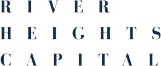River Heights Capital
