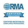 Certification Logo
